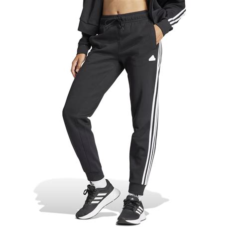joggingpak dames adidas